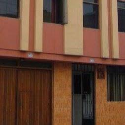 Imagen 1 Guitar Market foto