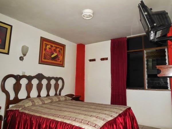 Imagen 4 Guitar Market foto