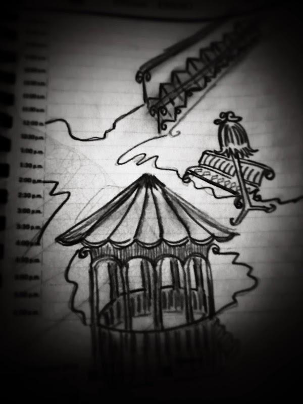 Imagen 5 Guitar Market foto