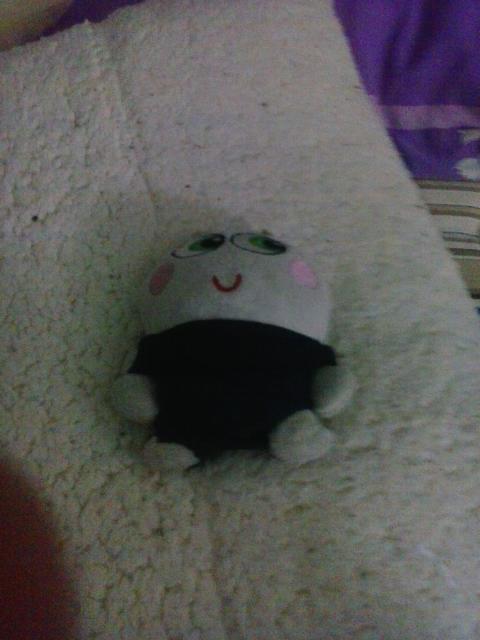 Imagen 6 Guitar Market foto