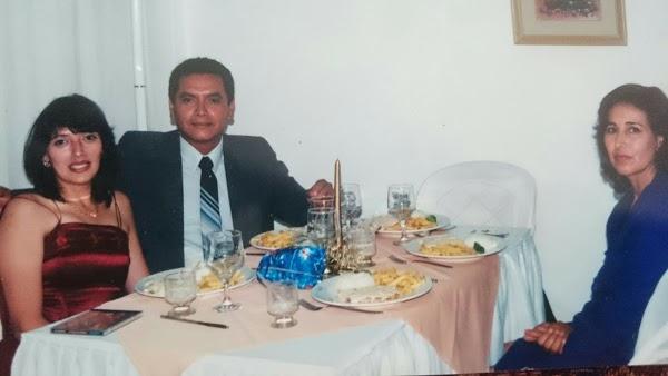 Imagen 80 HOSTAL ALAMEDA foto