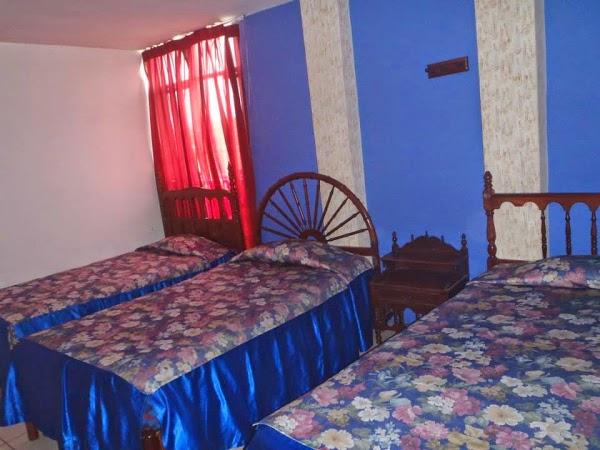 Imagen 9 Guitar Market foto