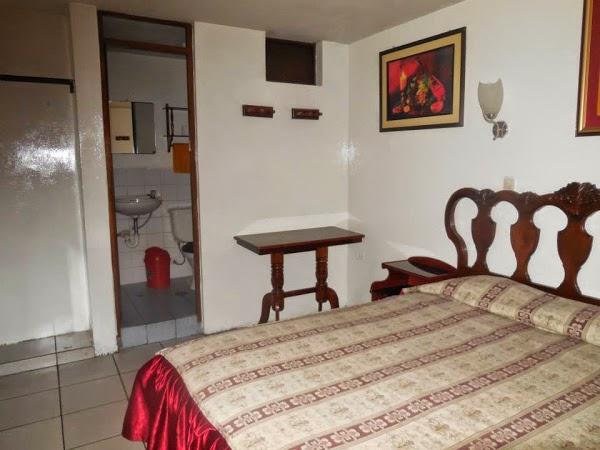 Imagen 10 Guitar Market foto