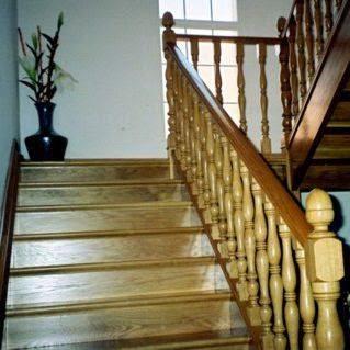 Imagen 1 Facultad de Teología SEUT foto