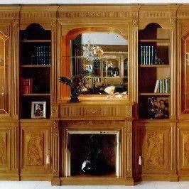 Imagen 2 Facultad de Teología SEUT foto