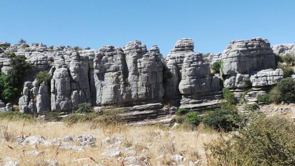 Imagen 12 Facultad de Teología SEUT foto