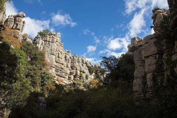 Imagen 13 Facultad de Teología SEUT foto