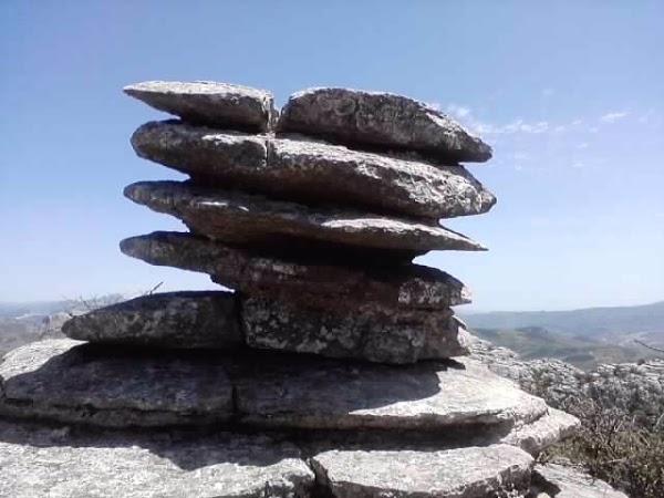 Imagen 15 Facultad de Teología SEUT foto