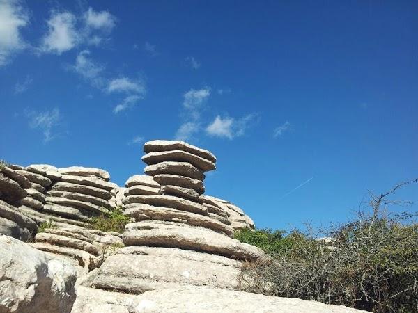 Imagen 17 Facultad de Teología SEUT foto