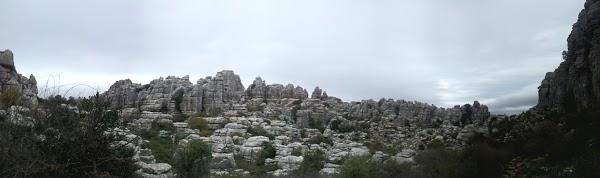 Imagen 19 Facultad de Teología SEUT foto