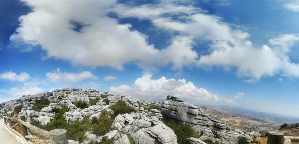 Imagen 20 Facultad de Teología SEUT foto