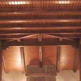 Imagen 3 Facultad de Teología SEUT foto