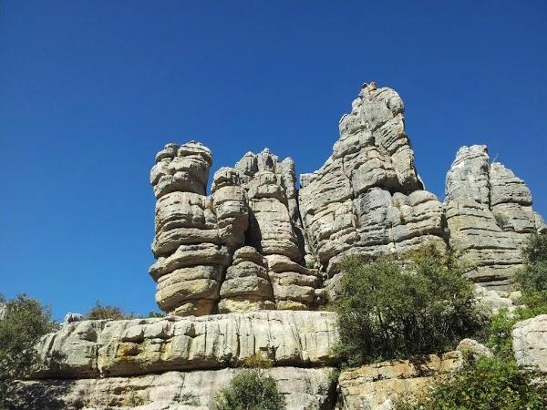 Imagen 21 Facultad de Teología SEUT foto