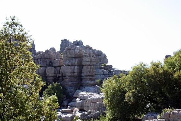 Imagen 33 Facultad de Teología SEUT foto
