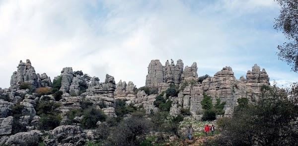 Imagen 38 Facultad de Teología SEUT foto