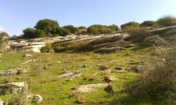 Imagen 5 Facultad de Teología SEUT foto