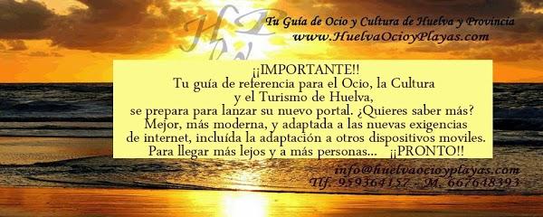 Imagen 2 Comunidad Edificio Vicente Valdes 89 las Azaleas foto