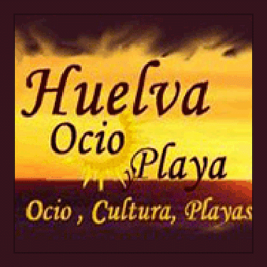 Imagen 9 Chuletón de Olentzero foto