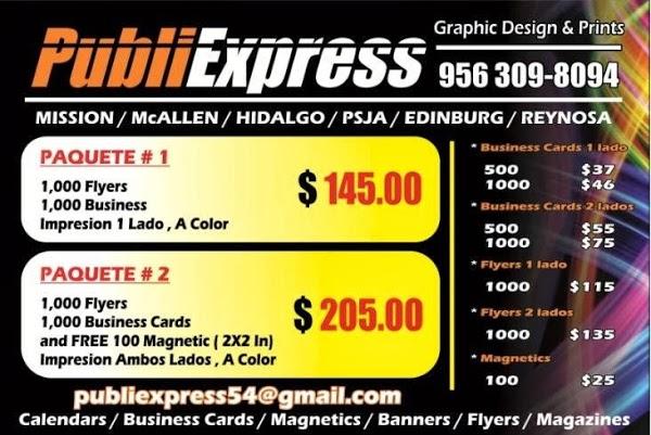 Imagen 1 Costa Golf Property Consultans S.L. foto