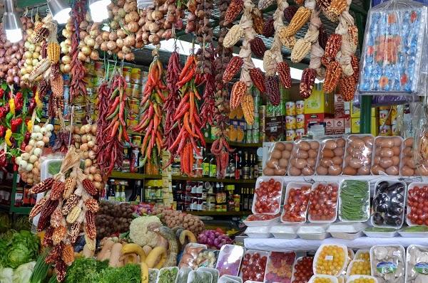 Imagen 11 Costa Golf Property Consultans S.L. foto