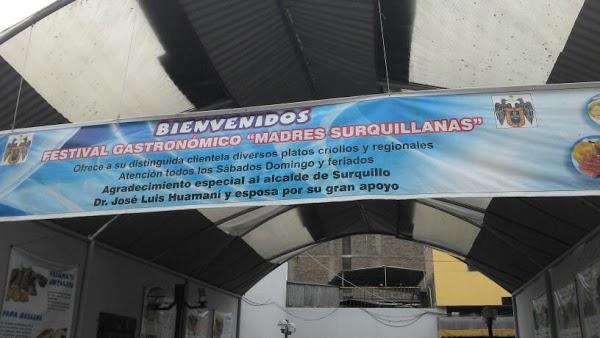 Imagen 12 Costa Golf Property Consultans S.L. foto