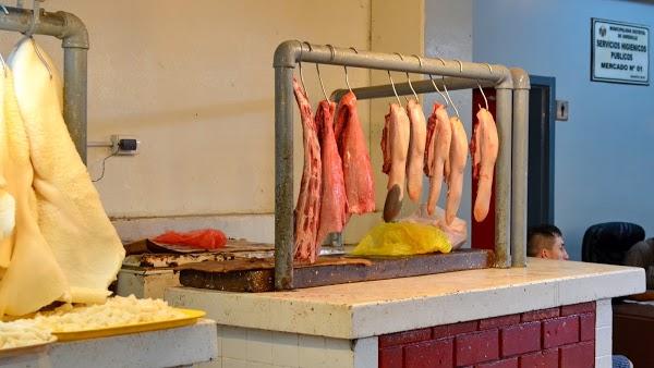 Imagen 13 Costa Golf Property Consultans S.L. foto