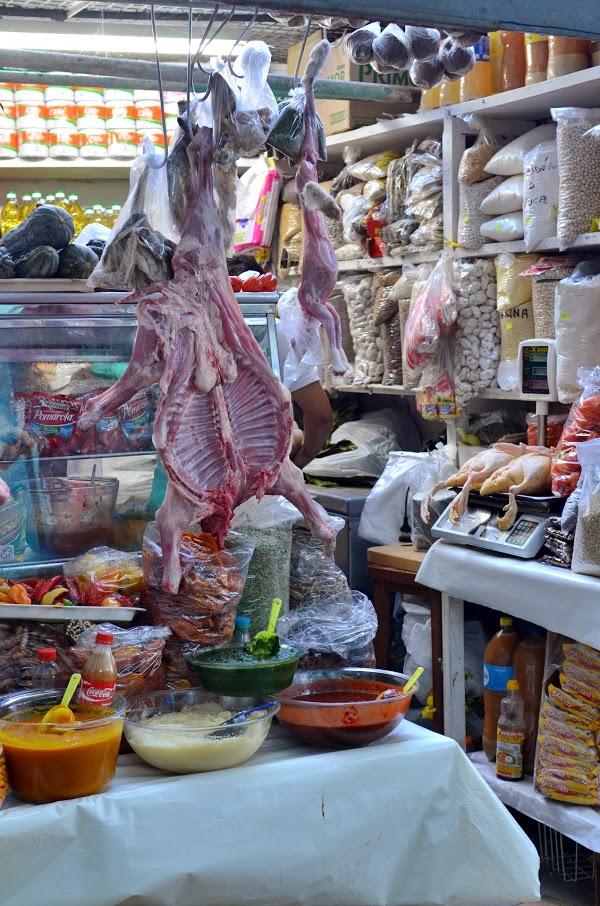 Imagen 14 Costa Golf Property Consultans S.L. foto