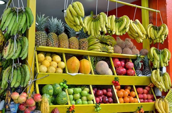 Imagen 17 Costa Golf Property Consultans S.L. foto