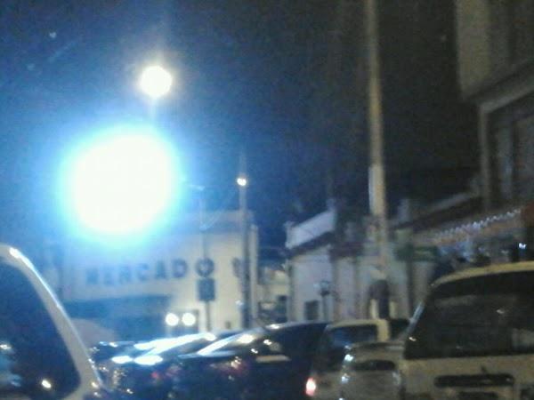 Imagen 18 Costa Golf Property Consultans S.L. foto