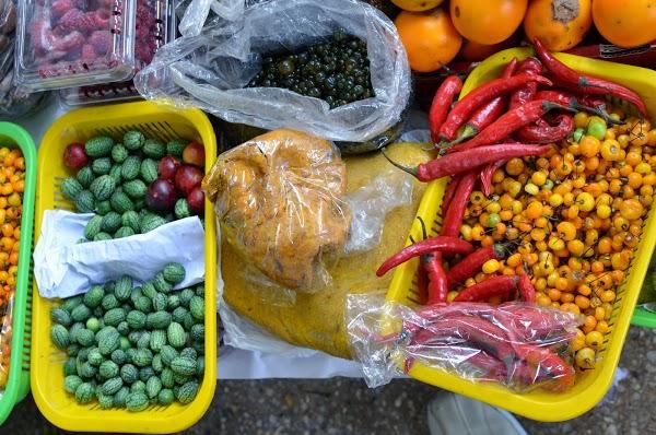 Imagen 3 Costa Golf Property Consultans S.L. foto