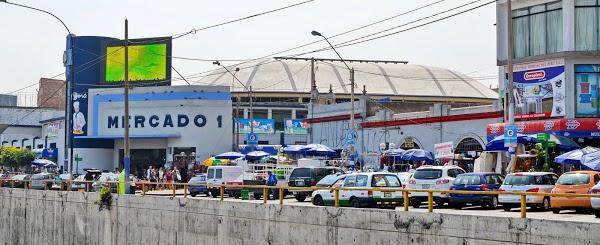 Imagen 21 Costa Golf Property Consultans S.L. foto