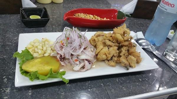 Imagen 22 Costa Golf Property Consultans S.L. foto