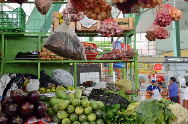 Imagen 25 Costa Golf Property Consultans S.L. foto