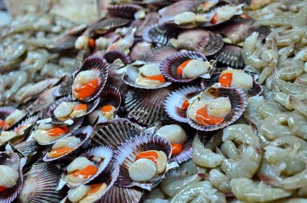 Imagen 26 Costa Golf Property Consultans S.L. foto