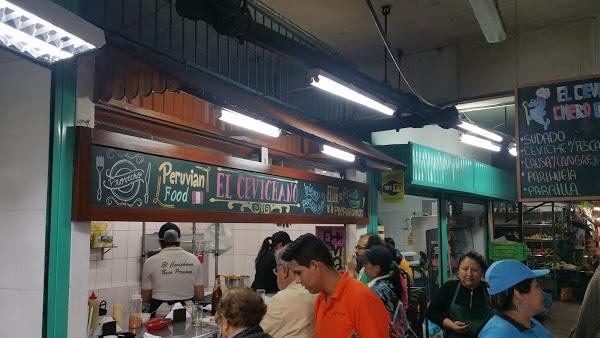 Imagen 27 Costa Golf Property Consultans S.L. foto