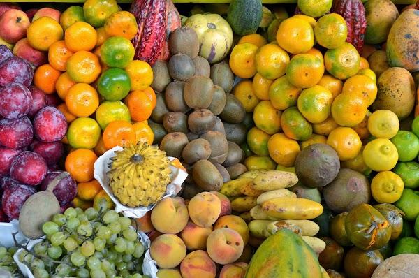 Imagen 29 Costa Golf Property Consultans S.L. foto