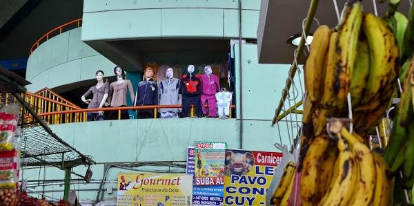 Imagen 30 Costa Golf Property Consultans S.L. foto