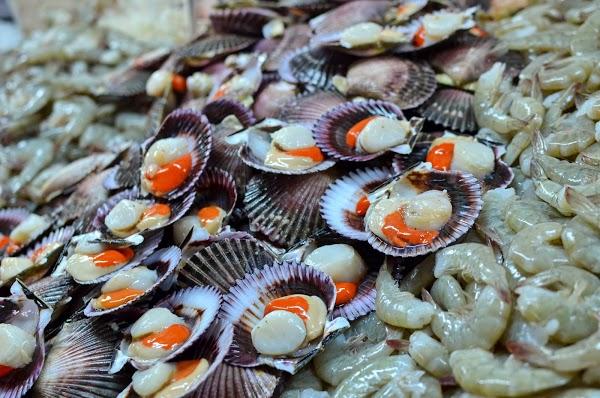 Imagen 4 Costa Golf Property Consultans S.L. foto