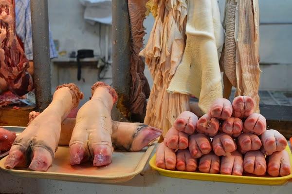 Imagen 6 Costa Golf Property Consultans S.L. foto