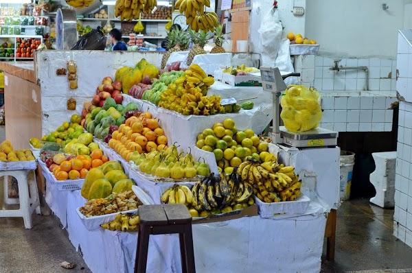 Imagen 7 Costa Golf Property Consultans S.L. foto