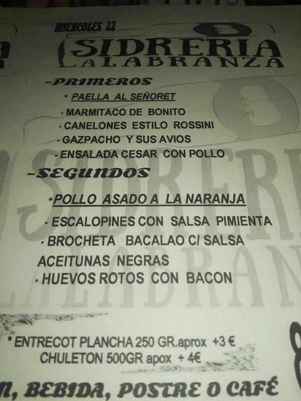 Imagen 88 Restaurante Montana Malaga foto