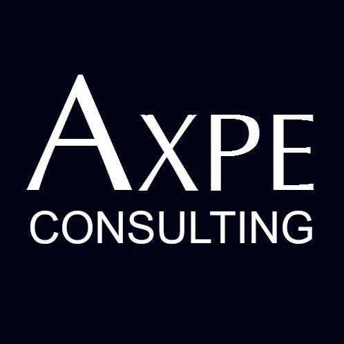 Imagen 1 Walmart Dominguez foto