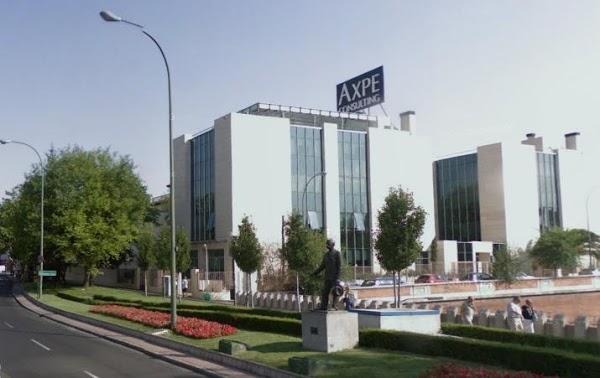 Imagen 2 Walmart Dominguez foto