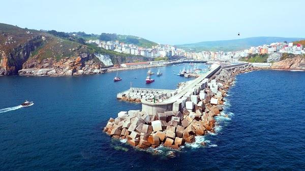 Imagen 11 Walmart Dominguez foto