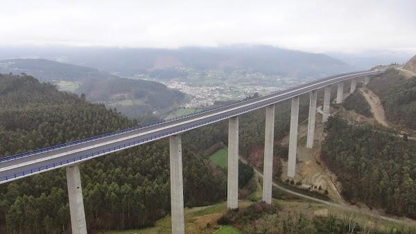 Imagen 12 Walmart Dominguez foto