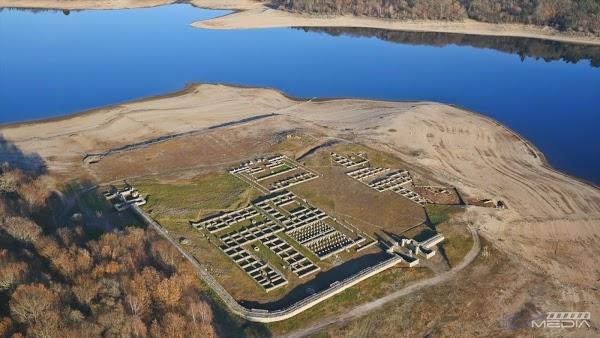 Imagen 13 Walmart Dominguez foto