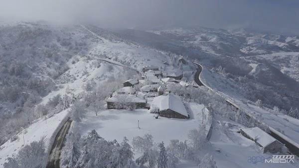 Imagen 14 Walmart Dominguez foto