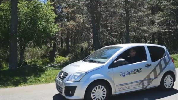 Imagen 16 Walmart Dominguez foto