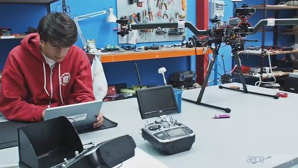 Imagen 17 Walmart Dominguez foto