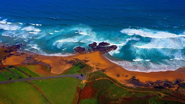 Imagen 18 Walmart Dominguez foto